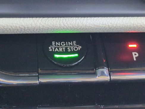 New 2026 Lincoln Corsair Premiere image 28