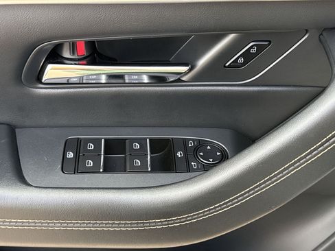 Used 2024 MAZDA CX-90 Plug-In Hybrid w/ Premium Plus AWD/4WD image 15