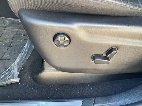 Used 2024 Dodge Durango R/T image 19