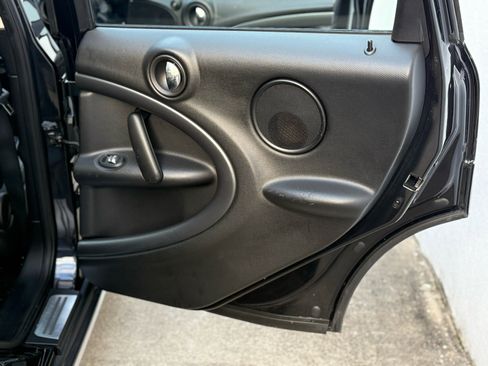 Used 2016 MINI Cooper Countryman S image 18