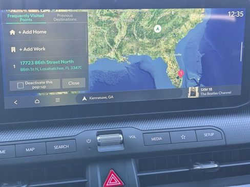 Used 2025 Kia K4 GT-Line w/ GT-Line Premium Package image 26