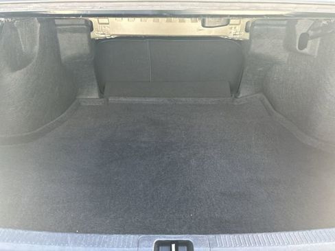 Used 2024 Toyota Camry LE FWD image 28