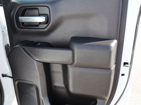 Used 2019 GMC Sierra 1500 2WD Double Cab image 13