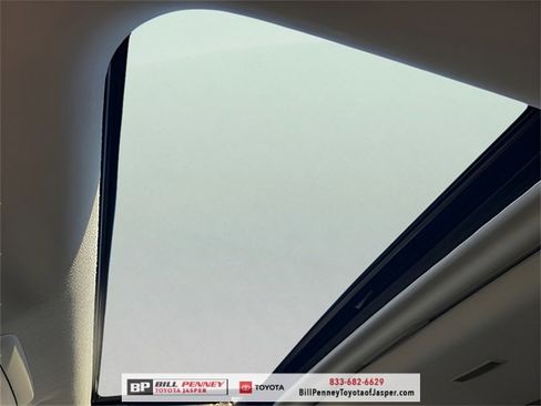 Used 2023 MAZDA CX-30 AWD 2.5 S w/ Premium Package image 19