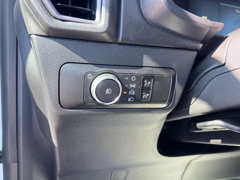 New 2026 Ford Bronco Sport Outer Banks image 26