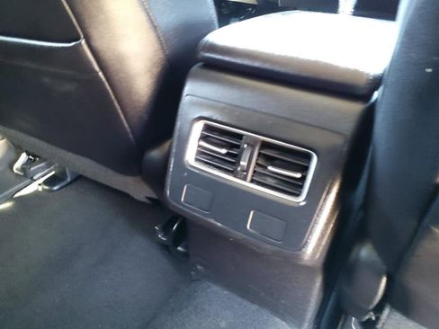 Used 2018 Acura RDX FWD w/ Advance Package image 16