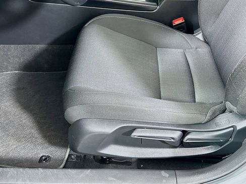 Certified 2023 Honda Civic EX image 19
