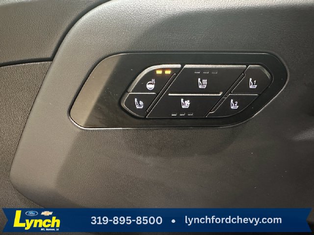 Used 2027 Kia Telluride SX Prestige X-Pro AWD/4WD image 14