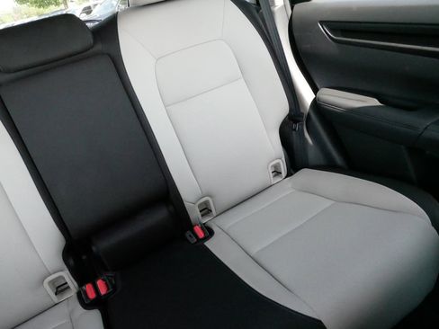 Used 2023 Honda CR-V LX image 14