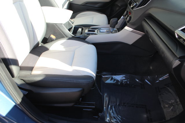 Used 2021 Subaru Forester AWD/4WD image 31