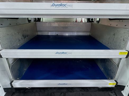 Used 2022 RAM ProMaster City Tradesman w/ Window Group 05 image 29