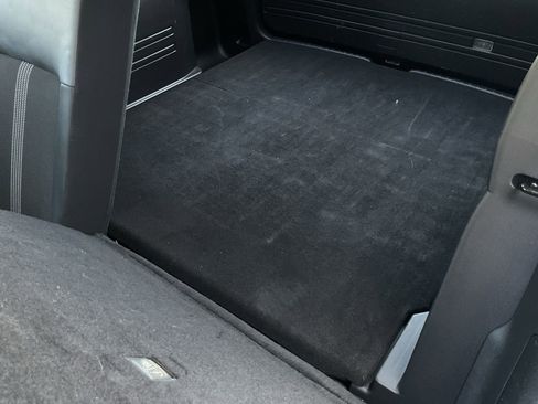 Used 2025 MAZDA CX-50 AWD 2.5 S w/ Select Package image 16