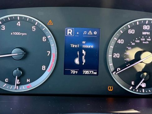 Used 2017 Hyundai Sonata SE image 21