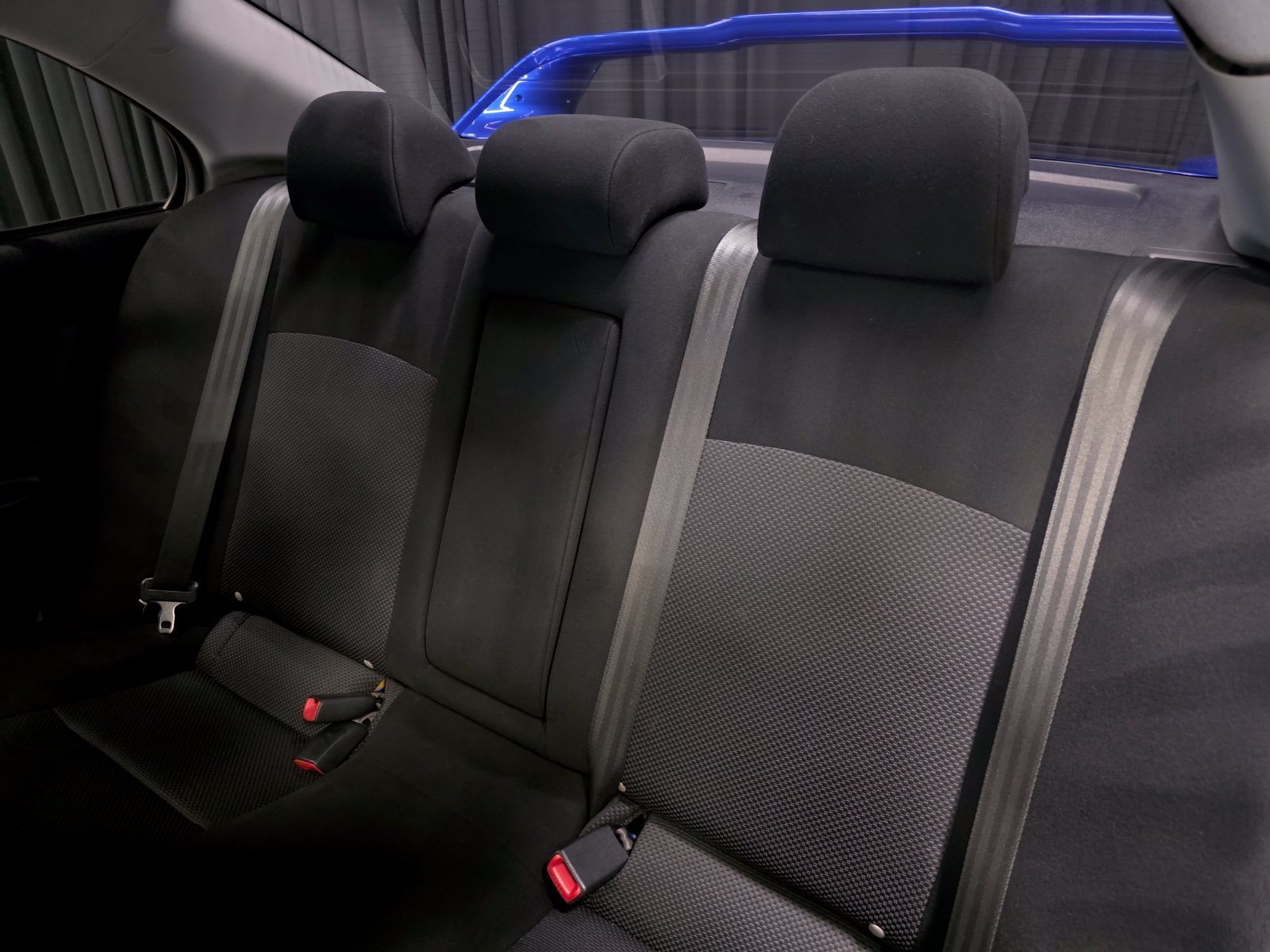 Used 2015 Mitsubishi Lancer Evolution GSR AWD/4WD image 29