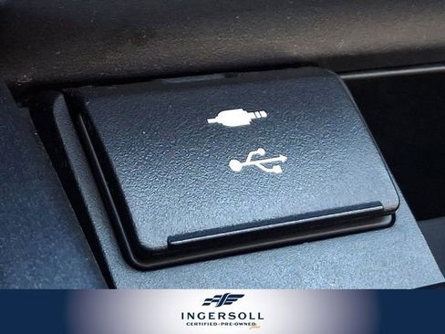 Used 2021 Lexus ES 250 w/ Premium Package image 27