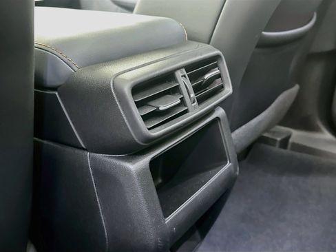 Used 2024 Honda Prologue Elite image 28