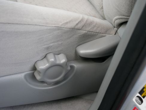 Used 2006 Toyota Tacoma PreRunner image 20