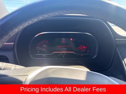 Used 2023 GMC Yukon SLT