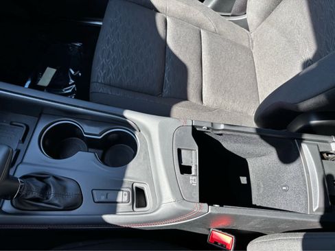 New 2026 Dodge Durango GT image 30