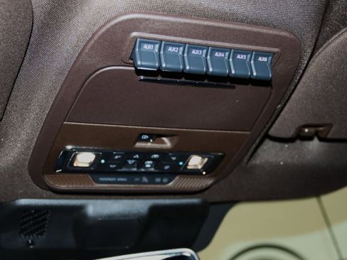 Used 2026 Ford F350 King Ranch AWD/4WD image 63