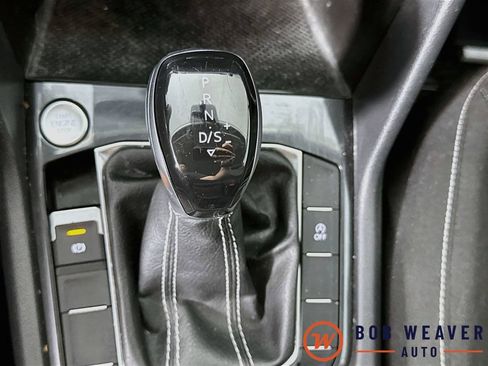 Used 2023 Volkswagen Tiguan S AWD/4WD image 20