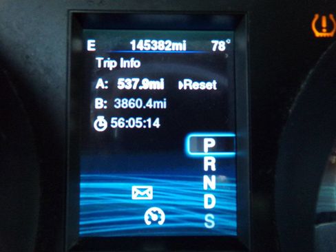 Used 2014 Chrysler 300 S image 40