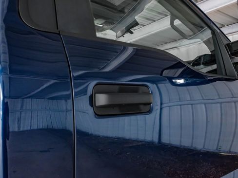 Used 2020 Ford F250 XL w/ STX Appearance Package image 33