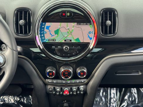 Used 2023 MINI Cooper Countryman S image 22