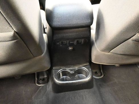 Used 2014 Jeep Wrangler Unlimited Sport w/ Power Convenience Group AWD/4WD image 33