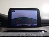Used 2022 Ford Escape SE image 5