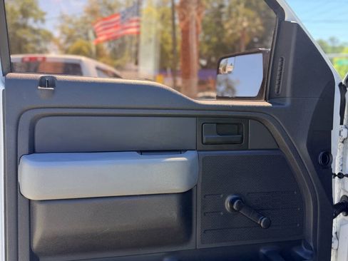 Used 2013 Ford F150 XL RWD image 15