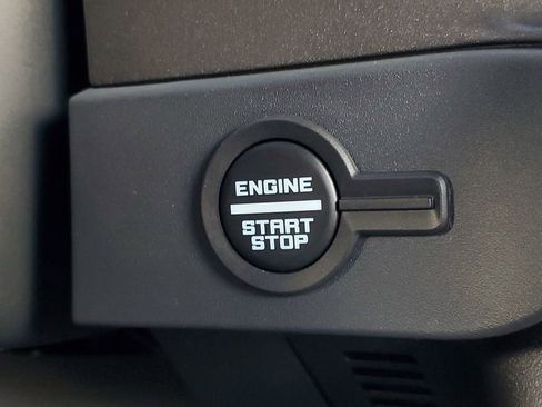 New 2025 Ford Bronco Big Bend w/ Black Diamond Package image 14