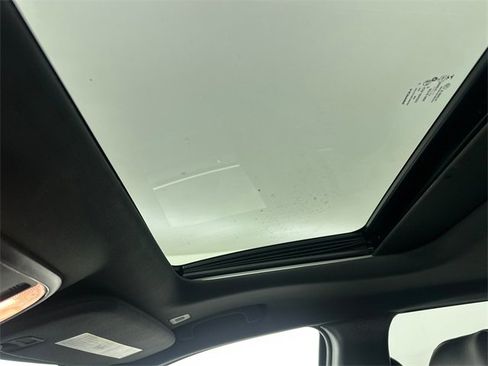 Certified 2017 Jeep Grand Cherokee Limited image 35