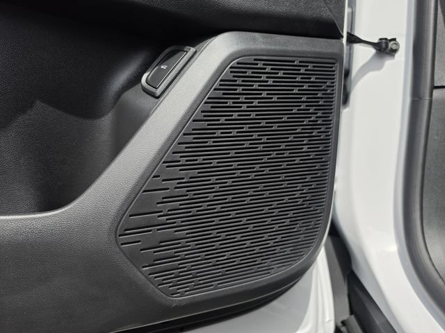 New 2027 Chevrolet Equinox LT w/ Convenience Package II FWD image 21