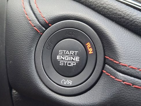Used 2026 Dodge Durango GT RWD image 16