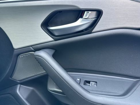 Certified 2025 Acura TLX w/ Technology Package image 21