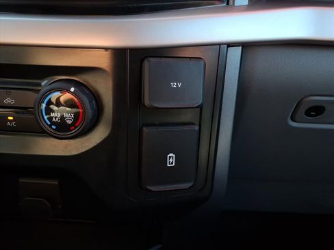 Certified 2023 Ford F150 XLT w/ XTR Package image 14