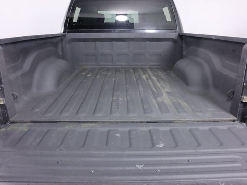 Used 2016 RAM 1500 ST w/ Popular Equipment Group image 32