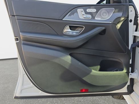 Used 2022 Mercedes-Benz GLE 53 AMG 4MATIC image 26