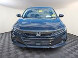 Used 2022 Honda Accord Sport Special Edition image 2