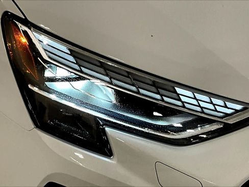 New 2026 Audi A3 2.0T Premium Plus image 13