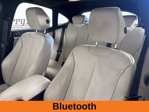Used 2018 BMW 430i Gran Coupe image 10