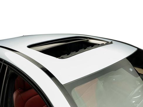 Used 2018 Mercedes-Benz GLC 300 4MATIC Coupe image 62