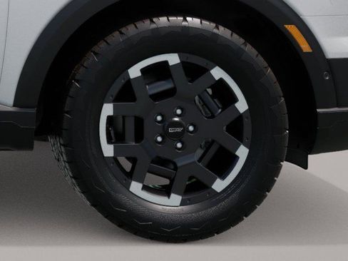 New 2026 Hyundai Palisade XRT Pro image 8