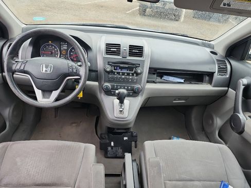 Used 2008 Honda CR-V EX image 14