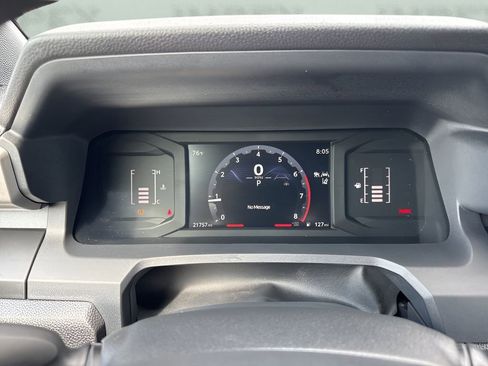 Used 2024 Toyota Tacoma SR image 19