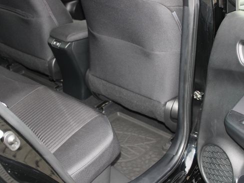 Used 2021 Toyota Prius Prime LE image 38