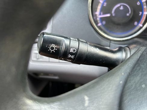 Used 2012 Hyundai Sonata GLS FWD image 21