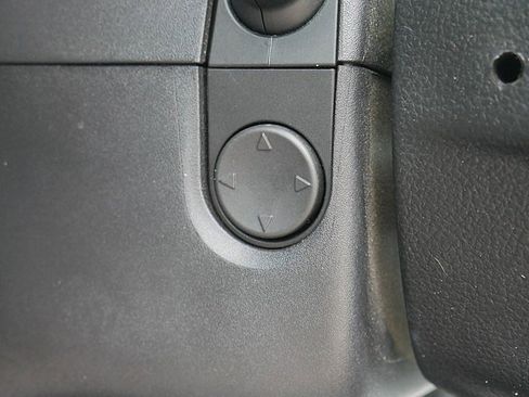 Used 2020 Ford F150 Lariat w/ Equipment Group 502A Luxury image 30