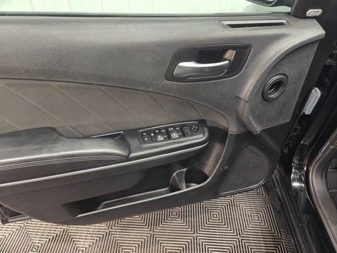 Used 2021 Dodge Charger R/T RWD image 49